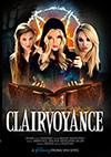 Clairvoyance Clairvoyance