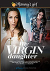 My Virgin Daughter My Virgin Daughter
