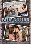 Blue Collar Lesbians Blue Collar Lesbians