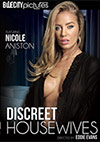 Discreet Housewives Discreet Housewives