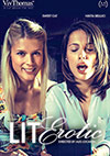 Lit Erotic Lit Erotic