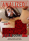 Anal Fuck Dolls 2 Anal Fuck Dolls 2
