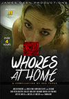 Whores At Home: A Compilation Of Sex Tapes Whores At Home: A Compilation Of Sex Tapes