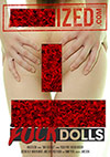 Anal Fuck Dolls Anal Fuck Dolls