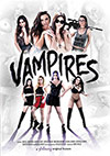 Vampires Vampires