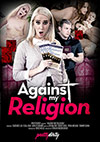 Against My Religion Against My Religion