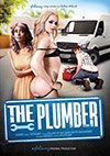 The Plumber The Plumber