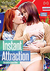 Instant Attraction Instant Attraction