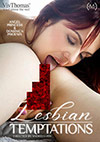 Lesbian Temptations Lesbian Temptations