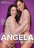 Angela Loves Women 4 Angela Loves Women 4