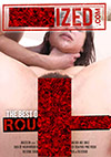 The Best Of Rough Anal The Best Of Rough Anal