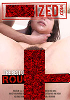 The Best Of Rough Anal The Best Of Rough Anal