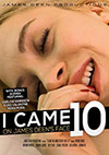 I Came On James Deen's Face 10 I Came On James Deen's Face 10