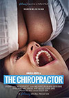 The Chiropractor The Chiropractor