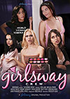 Girlsway Crew Girlsway Crew