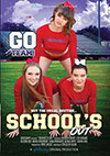 School's Out School's Out