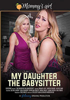 My Daughter The Babysitter My Daughter The Babysitter