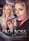 Lady Boss 3 Lady Boss 3