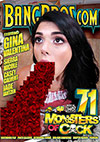 Monsters Of Cock 71 Monsters Of Cock 71