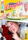 Don't Fuck My Daughter 2 Don't Fuck My Daughter 2