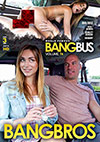 Bang Bus 74 Bang Bus 74
