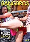 Public Bang 10 Public Bang 10