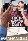 Fuck You White Boy 2 Fuck You White Boy 2
