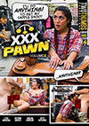 XXX Pawn 2 XXX Pawn 2