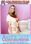 Anita Dark & Her Girlfriends Anita Dark & Her Girlfriends