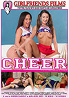 Cheer Cheer
