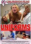 Uniforms Uniforms