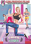 Fit Chick Clique Fit Chick Clique