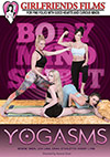 Yogasms Yogasms