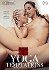 Yoga Temptations Yoga Temptations