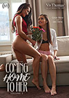 Coming Home To Her 2 Coming Home To Her 2