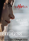 All Her Luv: Endless All Her Luv: Endless