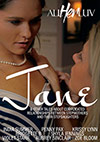 Jane Jane