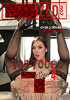 Tattooed Anal Sluts 4 Tattooed Anal Sluts 4