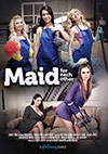 Maid For Each Other Maid For Each Other