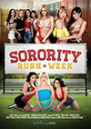 Sorority Rush Week Sorority Rush Week