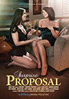 Surprise Proposal Surprise Proposal