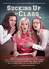 Sucking Up In Class Sucking Up In Class