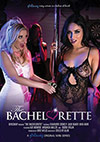 The Bachelorette The Bachelorette
