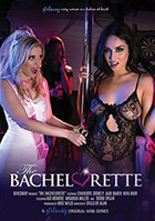 The Bachelorette The Bachelorette
