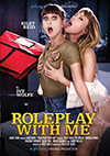 Roleplay With Me Roleplay With Me
