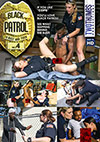 Black Patrol 4 Black Patrol 4