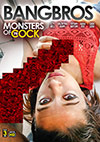 Monsters Of Cock 76 Monsters Of Cock 76