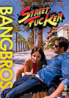 Street Fucker Street Fucker