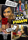 XXX Pawn 3 XXX Pawn 3