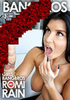 Girls Of Bang Bros 80: Romi Rain Girls Of Bang Bros 80: Romi Rain